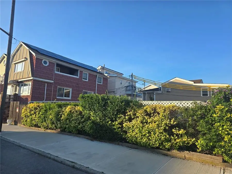 12 Noel Avenue, Brooklyn, NY 11229 - #2