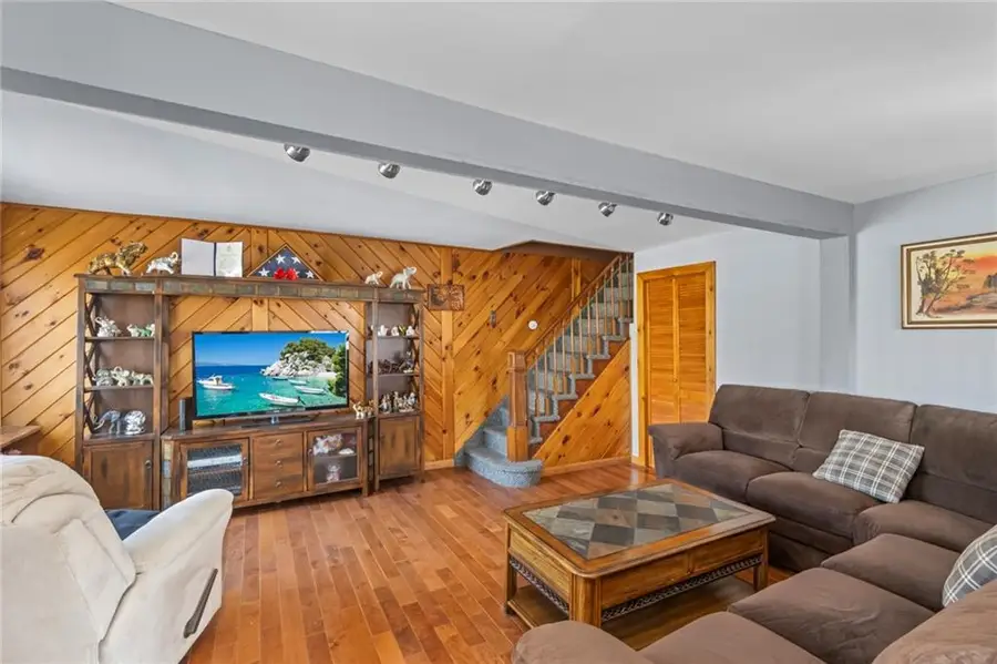 12 Noel Avenue, Brooklyn, NY 11229 - #3
