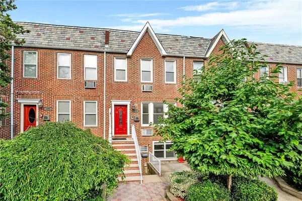 1871 Haring Street, Brooklyn, NY 11229