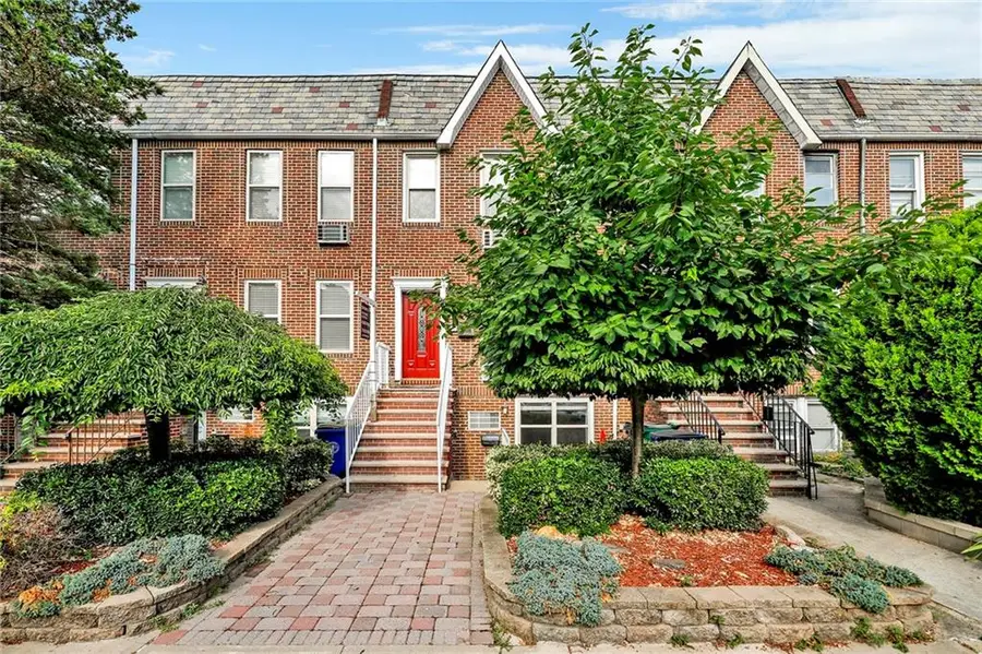 1871 Haring Street, Brooklyn, NY 11229 - #2