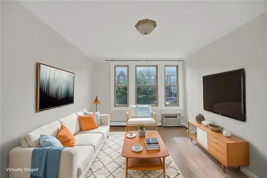 1871 Haring Street, Brooklyn, NY 11229 - #3