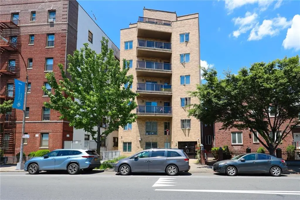 2113 Kings Highway #2, Brooklyn, NY 11229 - #1