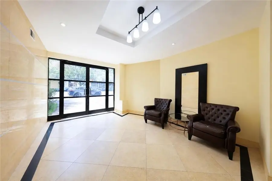 2113 Kings Highway #2, Brooklyn, NY 11229 - #2