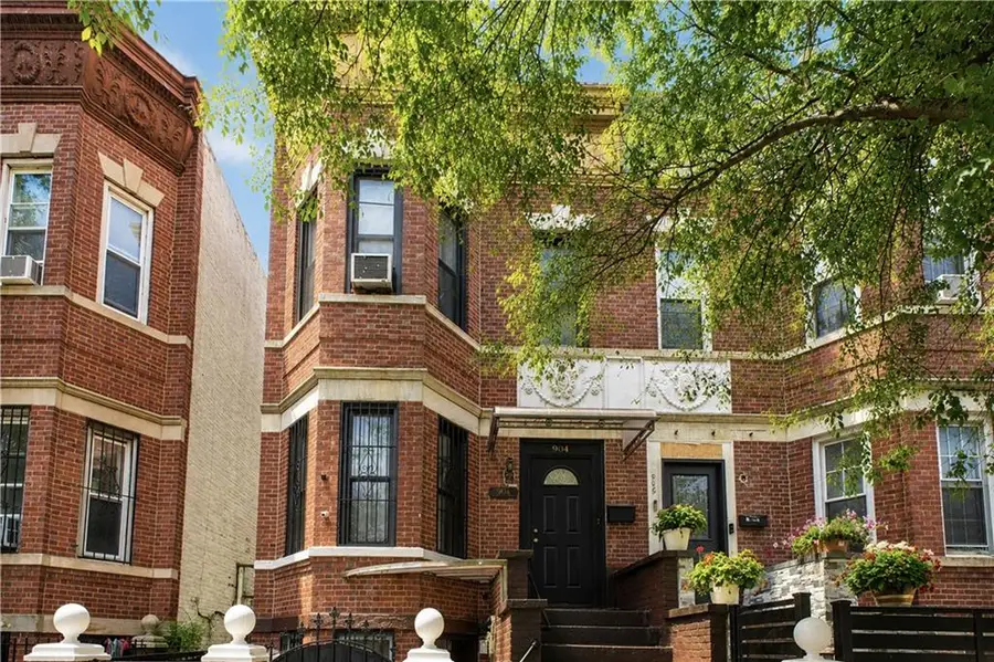 904 Avenue C, Brooklyn, NY 11218 - #3