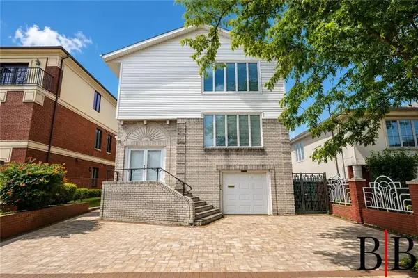 2655 National Drive, Brooklyn, NY 11234