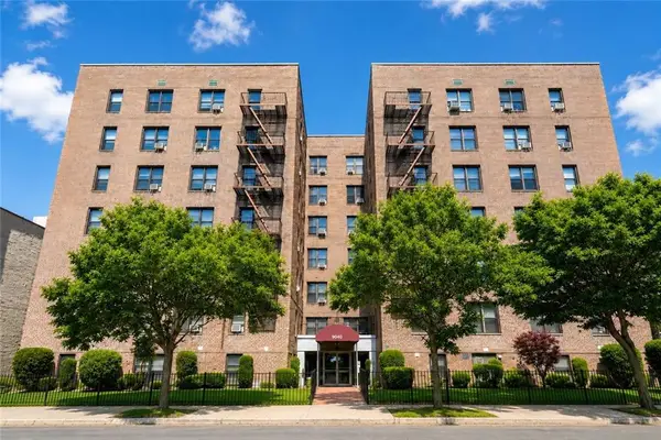 9040 Fort Hamilton Parkway #6D, Brooklyn, NY 11209