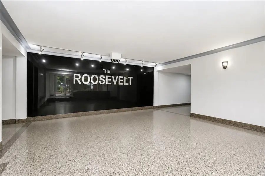 9040 Fort Hamilton Parkway #6D, Brooklyn, NY 11209 - #2