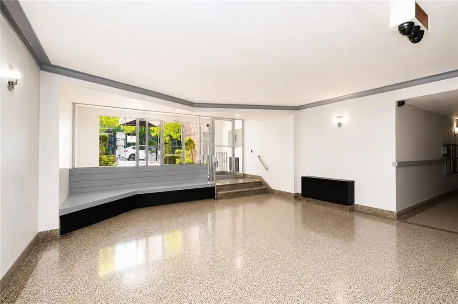 9040 Fort Hamilton Parkway #6D, Brooklyn, NY 11209 - #3