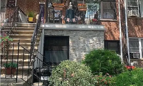 2462 Bragg Street, Brooklyn, NY 11235