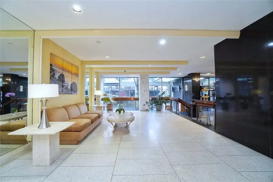35 Seacost Terrace #21C, Brooklyn, NY 11235 - #2