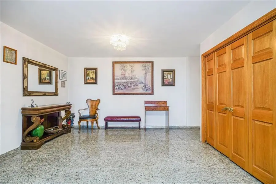35 Seacost Terrace #21C, Brooklyn, NY 11235 - #3