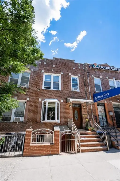 3129 Coney Island Avenue, Brooklyn, NY 11235 - #1