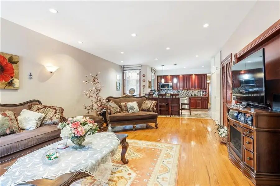 3129 Coney Island Avenue, Brooklyn, NY 11235 - #3