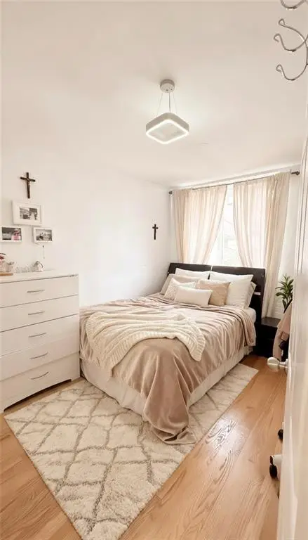 729 40th Street #1C, Brooklyn, NY 11232 - #2