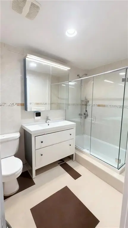729 40th Street #1C, Brooklyn, NY 11232 - #3