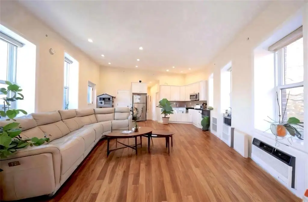 2126 Gerritsen Avenue #301-2, Brooklyn, NY 11229 - #1