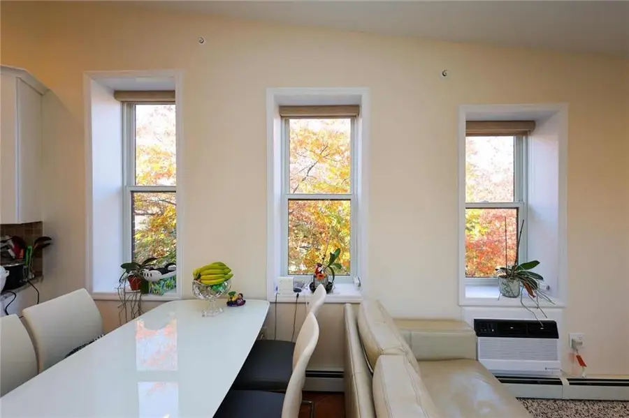 2126 Gerritsen Avenue #301-2, Brooklyn, NY 11229 - #3