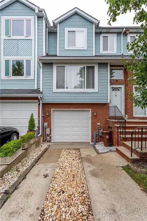 19 Pembrook Loop, Staten Island, NY 10309 - #3