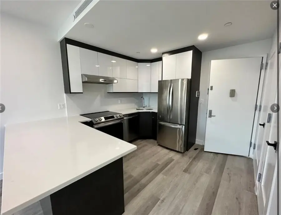 1238 63rd Street #326, Brooklyn, NY 11219 - #3