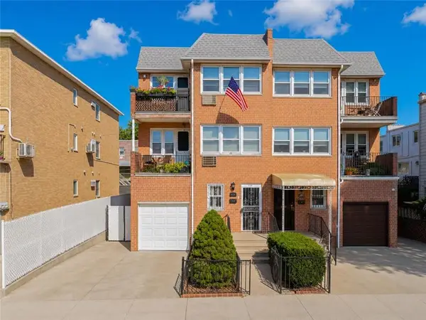 243 Bay 35th Street, Brooklyn, NY 11214