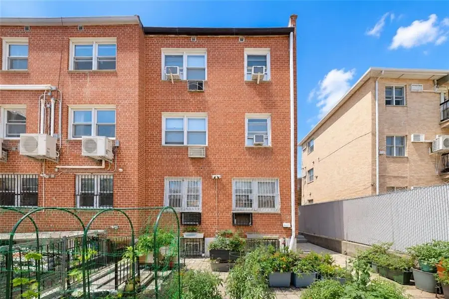 243 Bay 35th Street, Brooklyn, NY 11214 - #3