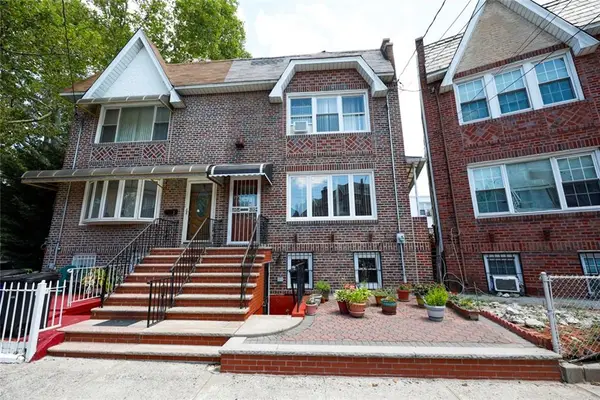 3 Harden Street, Brooklyn, NY 11234