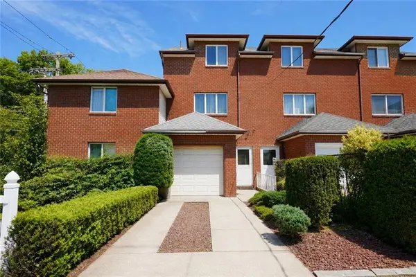 151 Katan Avenue, Staten  Island, NY 10308