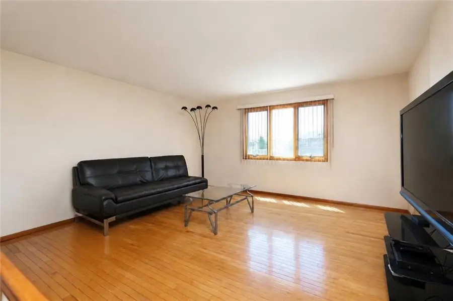 151 Katan Avenue, Staten Island, NY 10308 - #2