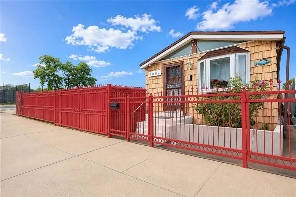 174 Bay 53rd Street, Brooklyn, NY 11214 - #1