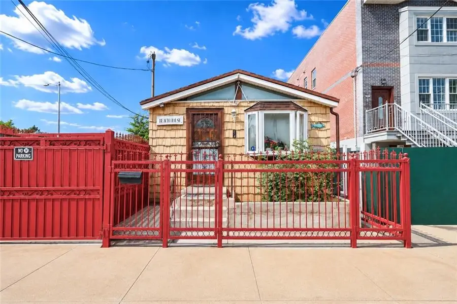 174 Bay 53rd Street, Brooklyn, NY 11214 - #2