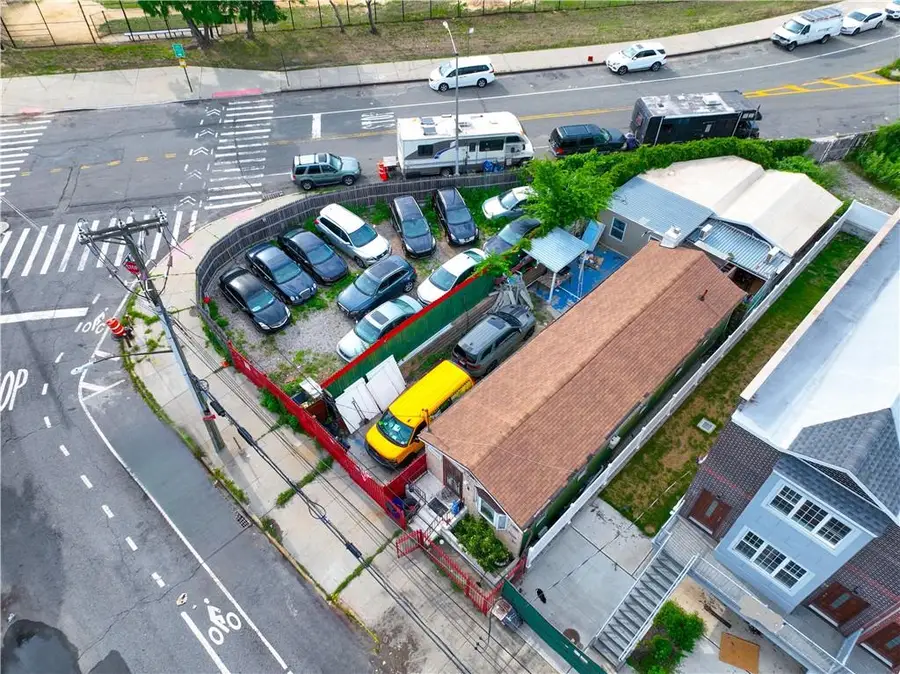 174 Bay 53rd Street, Brooklyn, NY 11214 - #3