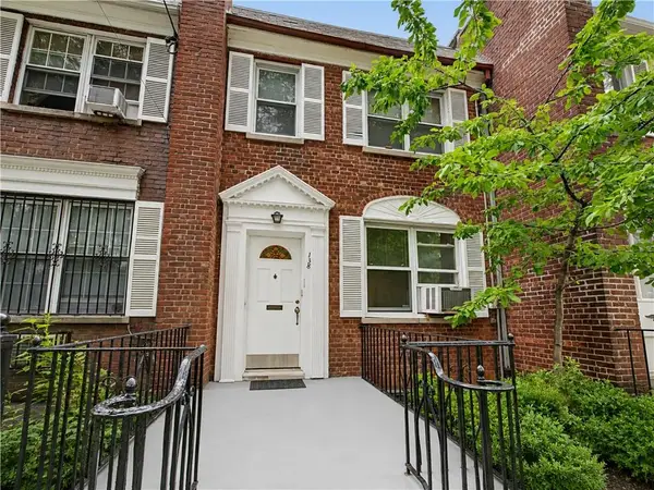 138 Van Cortlandt Park S, Bronx, NY 10463