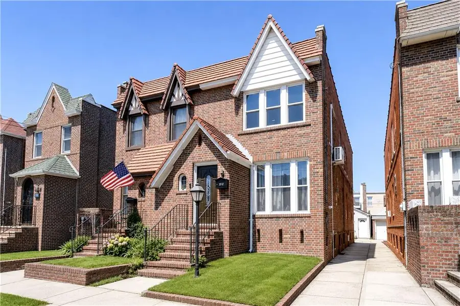 2027 East 35th Street, Brooklyn, NY 11234 - #3