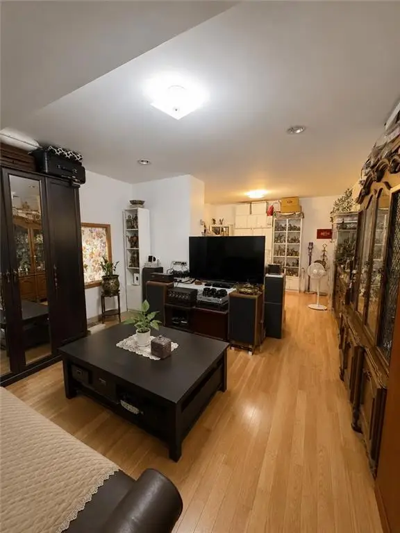 1524 79th Street, Brooklyn, NY 11228 - #2