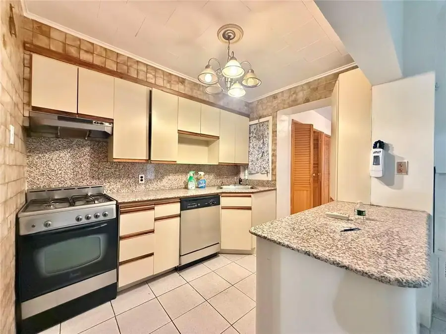 1891 West 8th Street, Brooklyn, NY 11223 - #2