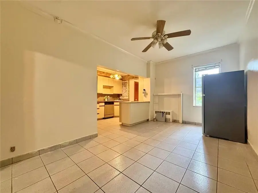 1891 West 8th Street, Brooklyn, NY 11223 - #3