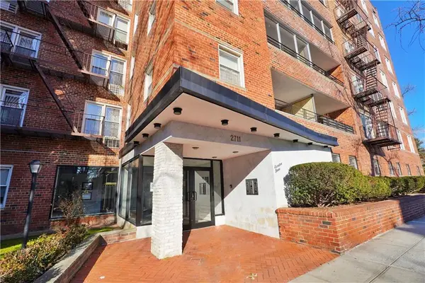 2711 Avenue X #F2, Brooklyn, NY 11235