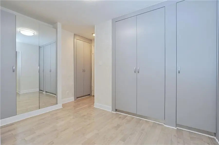 2711 Avenue X #F2, Brooklyn, NY 11235 - #2