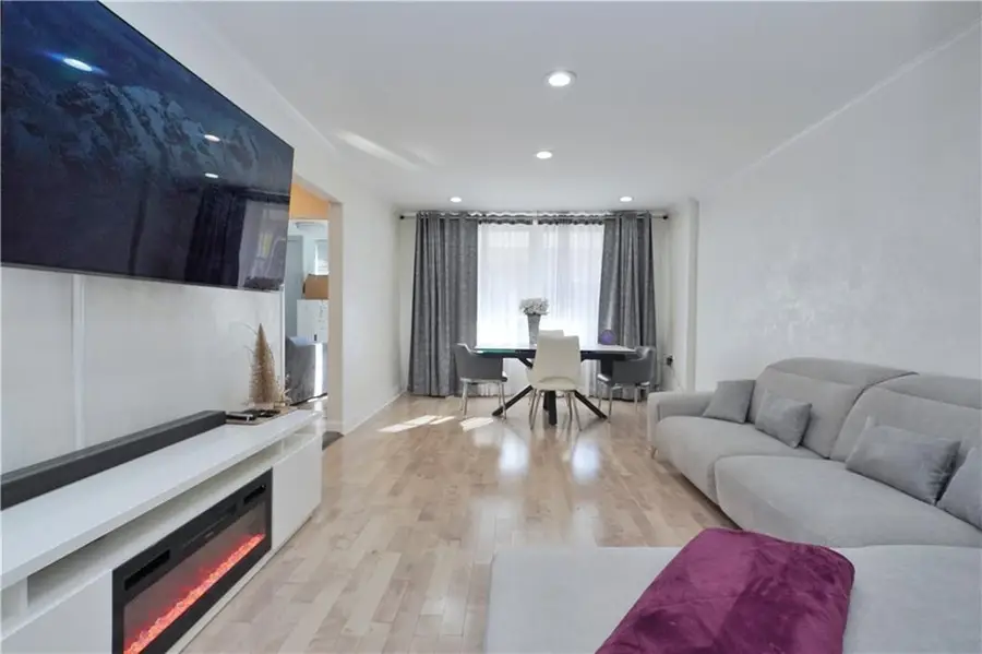 2711 Avenue X #F2, Brooklyn, NY 11235 - #3