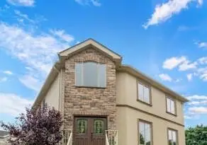 22 Cheshire Place, Staten Island, NY 10301 - #1