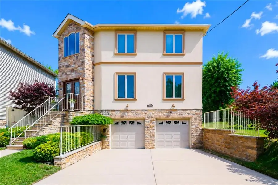 22 Cheshire Place, Staten Island, NY 10301 - #3