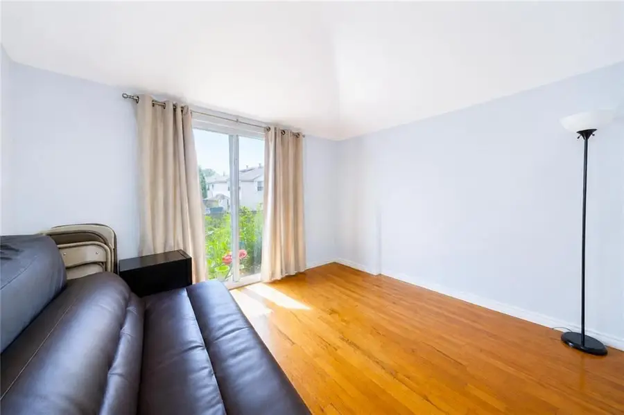 48 Cameron Avenue, Staten Island, NY 10305 - #3