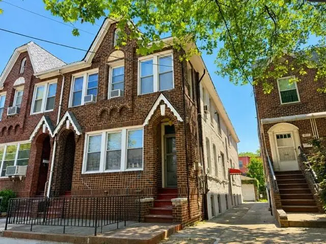 4215 Bedford Avenue, Brooklyn, NY 11229 - #1