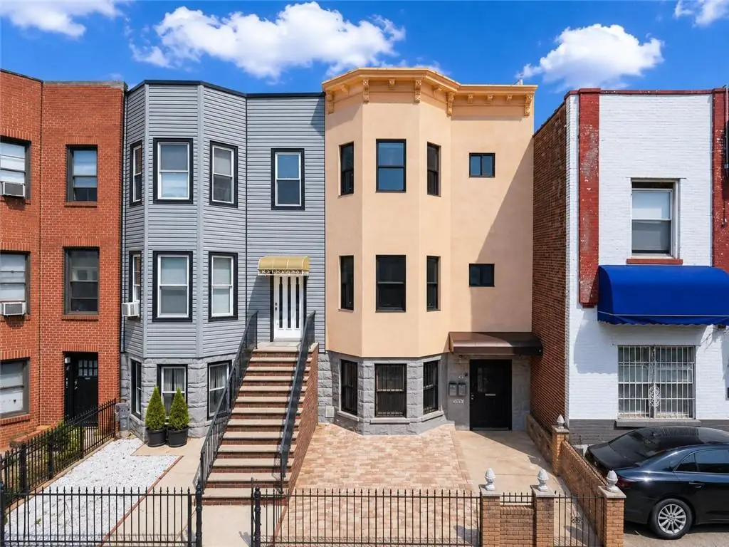 320 Bay Ridge Parkway, Brooklyn, NY 11209 - #1