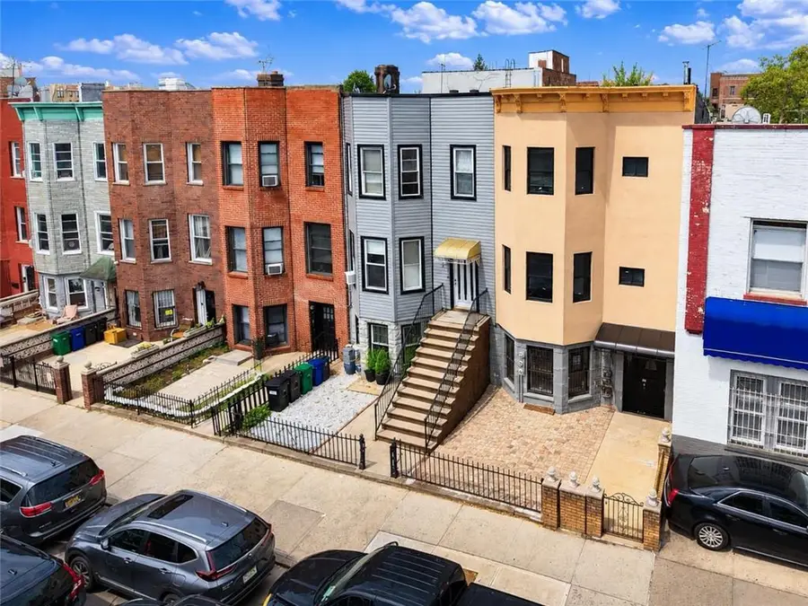 320 Bay Ridge Parkway, Brooklyn, NY 11209 - #2