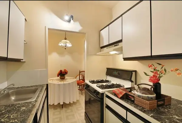 3105 Brighton 3rd Street #1A, Brooklyn, NY 11235
