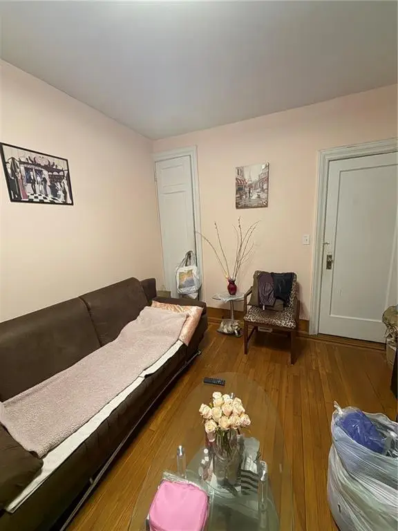3105 Brighton 3rd Street #1A, Brooklyn, NY 11235 - #2