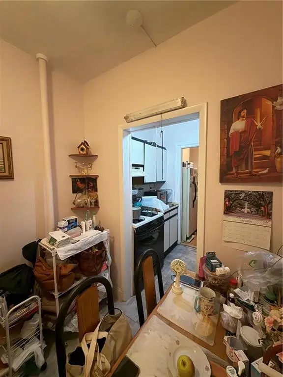 3105 Brighton 3rd Street #1A, Brooklyn, NY 11235 - #3
