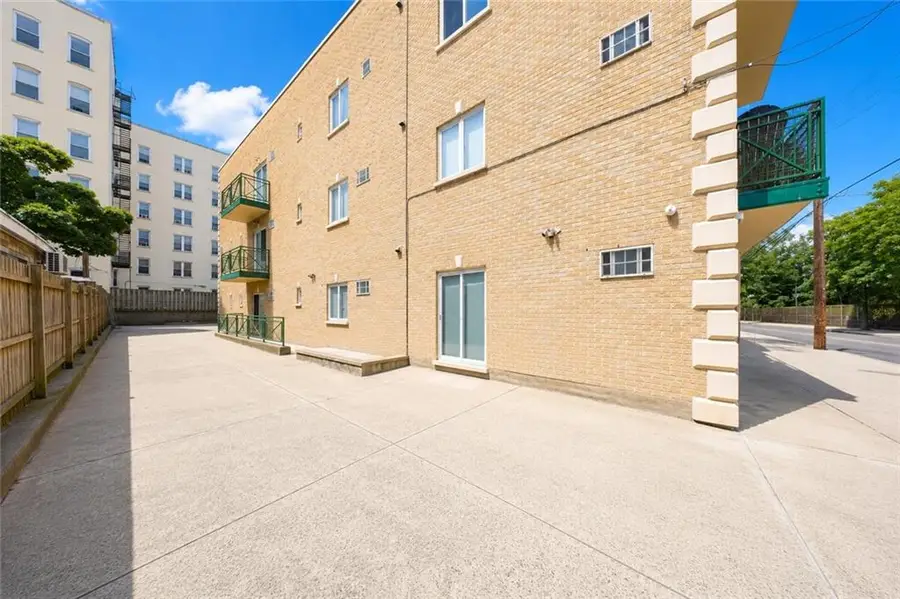 126 Gatling Place, Brooklyn, NY 11209 - #3
