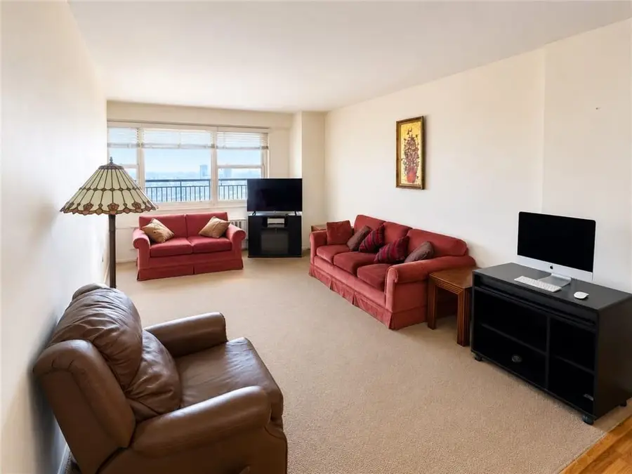 460 Neptune Avenue #19C, Brooklyn, NY 11224 - #2